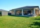 Photo - 3 Rifleman Place, Harrington NSW 2427 - Image 21