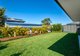 Photo - 3 Rifleman Place, Harrington NSW 2427 - Image 23