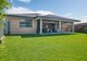 Photo - 3 Rifleman Place, Harrington NSW 2427 - Image 24