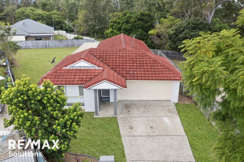 3 Riley Court, Bellmere QLD 4510