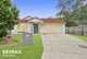 Photo - 3 Riley Court, Bellmere QLD 4510 - Image 2