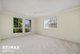 Photo - 3 Riley Court, Bellmere QLD 4510 - Image 3