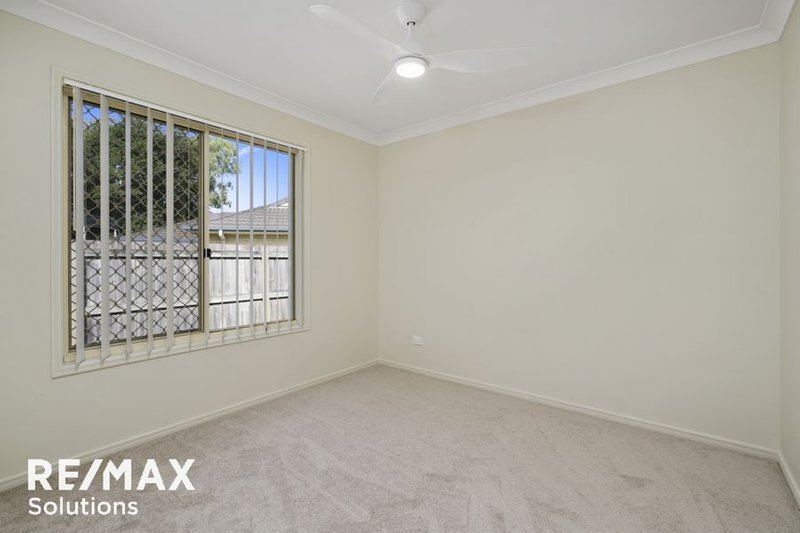 Photo - 3 Riley Court, Bellmere QLD 4510 - Image 10