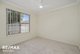 Photo - 3 Riley Court, Bellmere QLD 4510 - Image 10