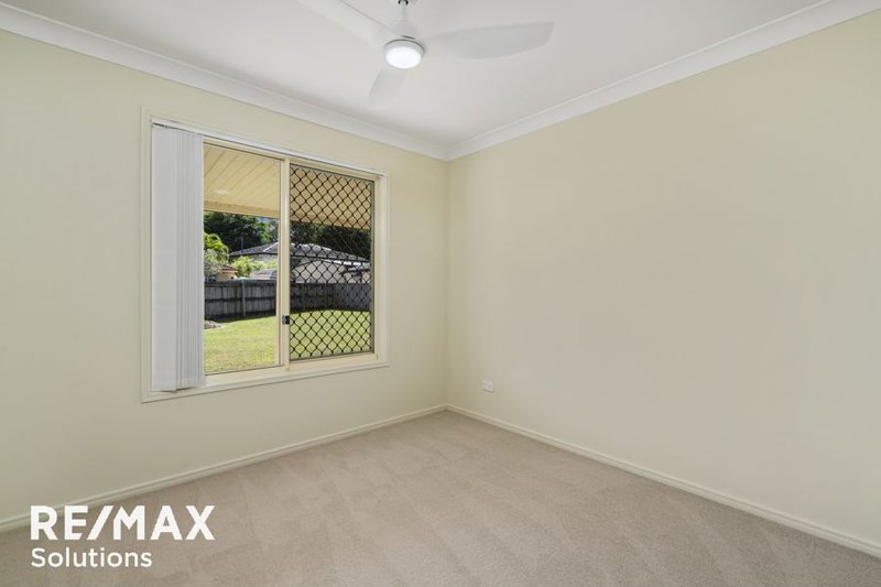 Photo - 3 Riley Court, Bellmere QLD 4510 - Image 11