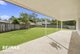 Photo - 3 Riley Court, Bellmere QLD 4510 - Image 13