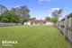 Photo - 3 Riley Court, Bellmere QLD 4510 - Image 14