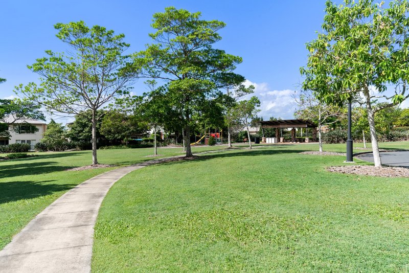 Photo - 3 Riley Court, North Lakes QLD 4509 - Image 15