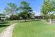 Photo - 3 Riley Court, North Lakes QLD 4509 - Image 15