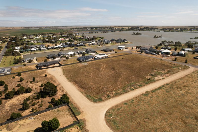 Photo - 3 Riley Road, Wellington East SA 5259 - Image 2