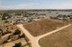 Photo - 3 Riley Road, Wellington East SA 5259 - Image 2