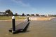 Photo - 3 Riley Road, Wellington East SA 5259 - Image 3