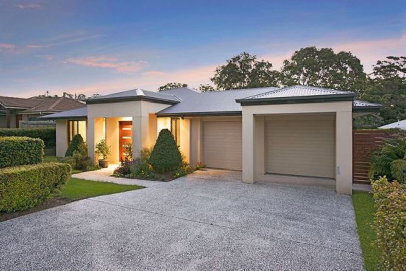 Photo - 3 Rimmel Place, Palmwoods QLD 4555 - Image 2