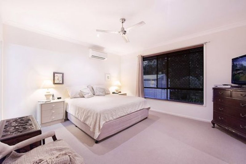 Photo - 3 Rimmel Place, Palmwoods QLD 4555 - Image 4