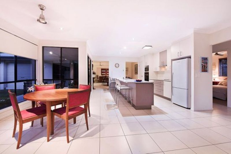 Photo - 3 Rimmel Place, Palmwoods QLD 4555 - Image 5