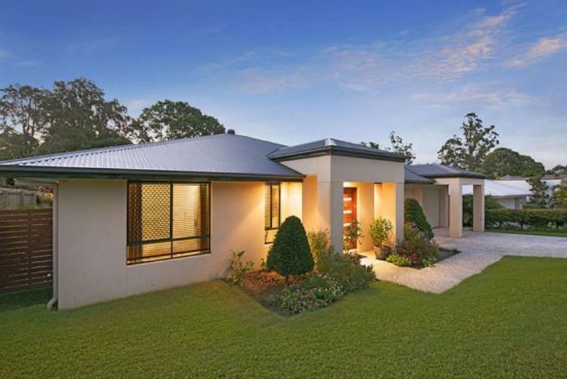 Photo - 3 Rimmel Place, Palmwoods QLD 4555 - Image 9