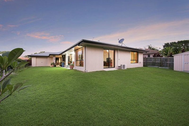 Photo - 3 Rimmel Place, Palmwoods QLD 4555 - Image 10