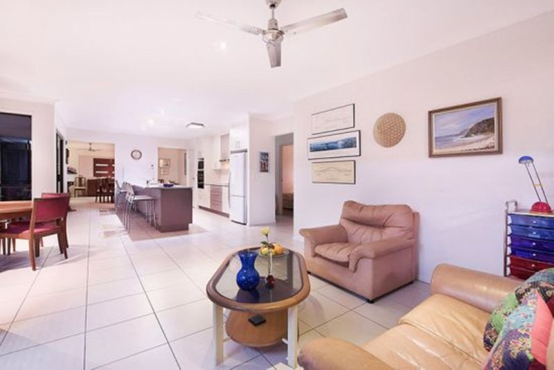 Photo - 3 Rimmel Place, Palmwoods QLD 4555 - Image 15