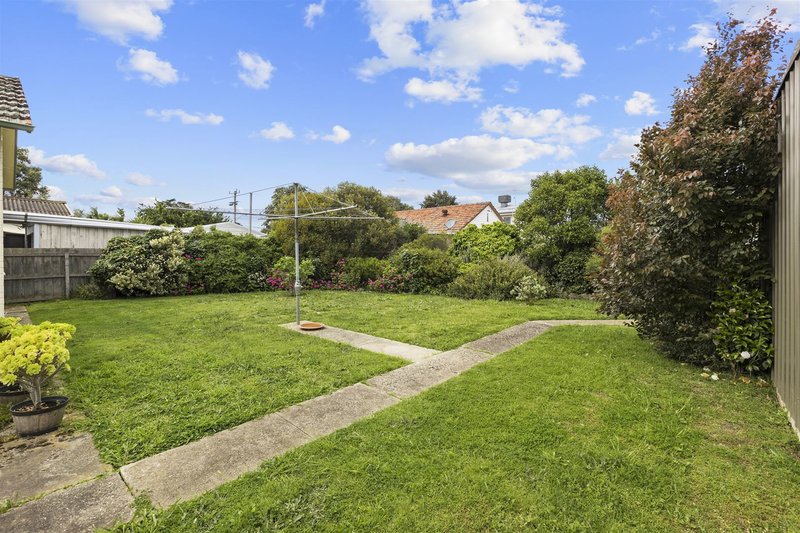 Photo - 3 Rimula Road, Corio VIC 3214 - Image 6