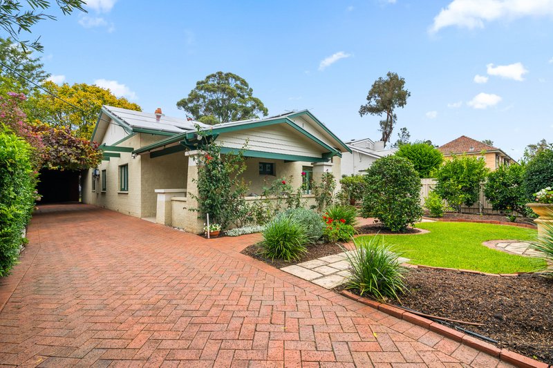 3 Ringarooma Avenue, Myrtle Bank SA 5064