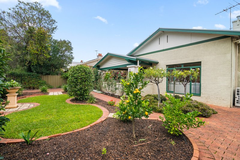 Photo - 3 Ringarooma Avenue, Myrtle Bank SA 5064 - Image 2