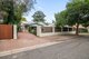 Photo - 3 Ringarooma Avenue, Myrtle Bank SA 5064 - Image 4