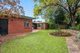 Photo - 3 Ringarooma Avenue, Myrtle Bank SA 5064 - Image 19