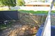 Photo - 3 Ringtail Close, Lakewood NSW 2443 - Image 4