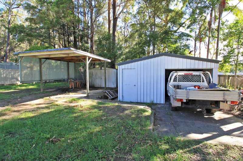 Photo - 3 Ringtail Close, Lakewood NSW 2443 - Image 6