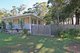 Photo - 3 Ringtail Close, Lakewood NSW 2443 - Image 8