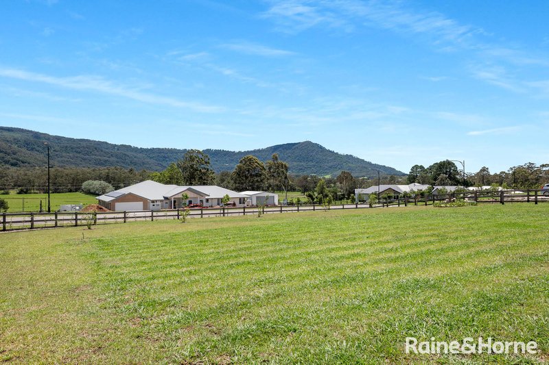 Photo - 3 Ringtail Loop, Tapitallee NSW 2540 - Image 15