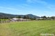 Photo - 3 Ringtail Loop, Tapitallee NSW 2540 - Image 15