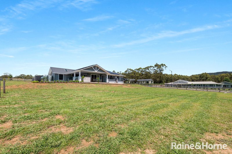 Photo - 3 Ringtail Loop, Tapitallee NSW 2540 - Image 16