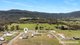 Photo - 3 Ringtail Loop, Tapitallee NSW 2540 - Image 17