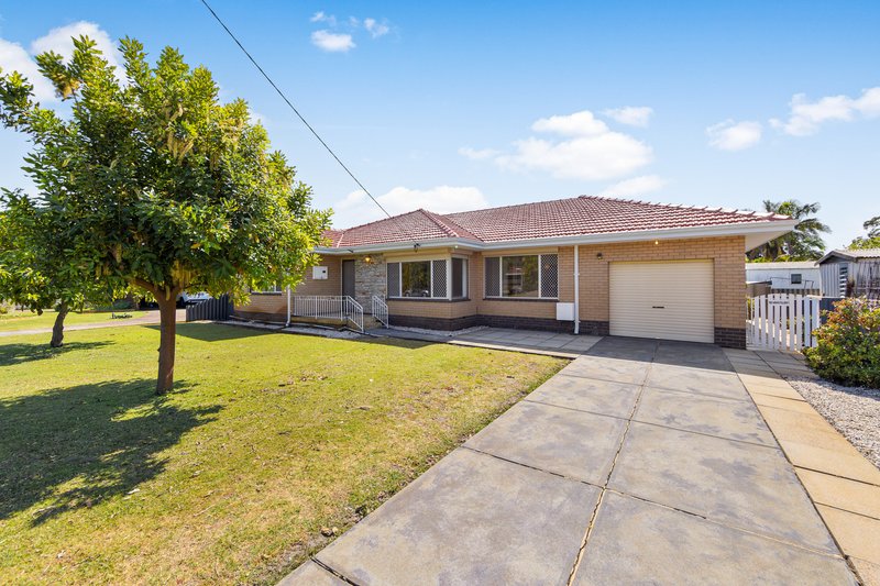 3 Rinsey Place, Kewdale WA 6105