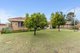 Photo - 3 Rinsey Place, Kewdale WA 6105 - Image 2