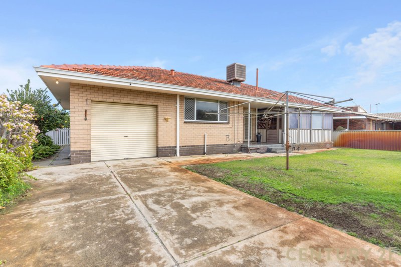 Photo - 3 Rinsey Place, Kewdale WA 6105 - Image 26