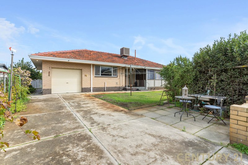 Photo - 3 Rinsey Place, Kewdale WA 6105 - Image 27