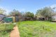 Photo - 3 Rinsey Place, Kewdale WA 6105 - Image 29