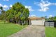 Photo - 3 Rio Court, Underwood QLD 4119 - Image 1