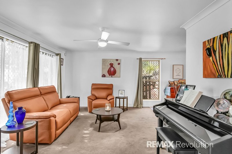 Photo - 3 Rio Court, Underwood QLD 4119 - Image 3