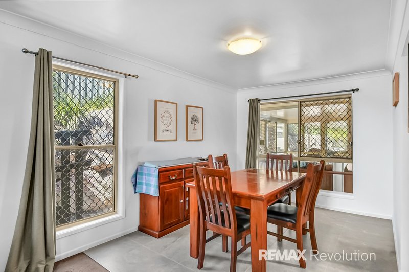 Photo - 3 Rio Court, Underwood QLD 4119 - Image 4