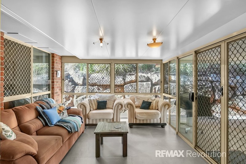 Photo - 3 Rio Court, Underwood QLD 4119 - Image 8