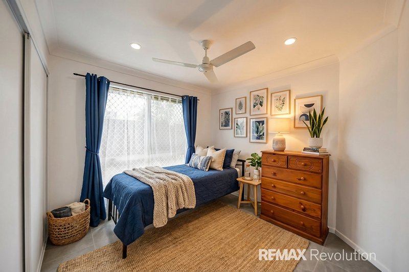 Photo - 3 Rio Court, Underwood QLD 4119 - Image 10