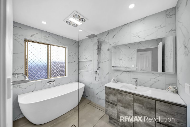 Photo - 3 Rio Court, Underwood QLD 4119 - Image 11