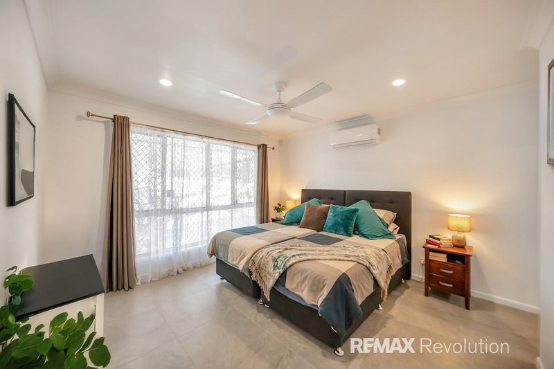 Photo - 3 Rio Court, Underwood QLD 4119 - Image 13