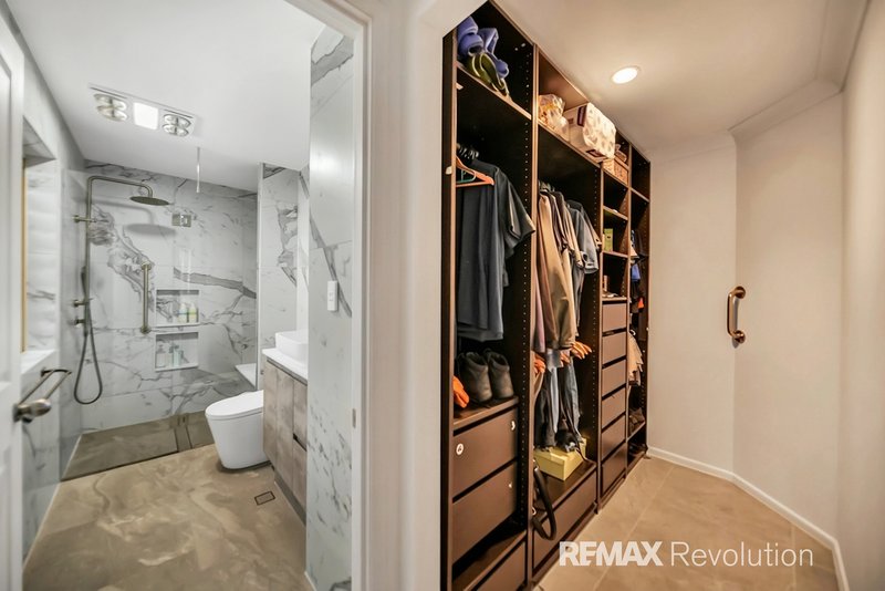 Photo - 3 Rio Court, Underwood QLD 4119 - Image 14