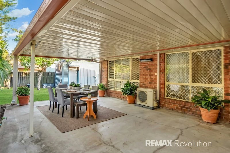 Photo - 3 Rio Court, Underwood QLD 4119 - Image 15