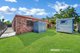 Photo - 3 Rio Court, Underwood QLD 4119 - Image 16