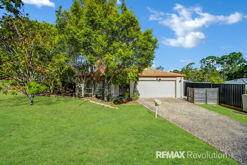 Photo - 3 Rio Court, Underwood QLD 4119 - Image 17